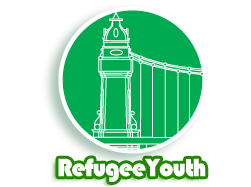 Refugee Youth